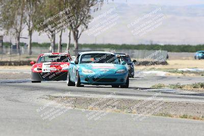 media/Jun-09-2024-Nasa (Sun) [[eddd4b6f20]]/Race Group B and C/Qualifying (Sweeper)/